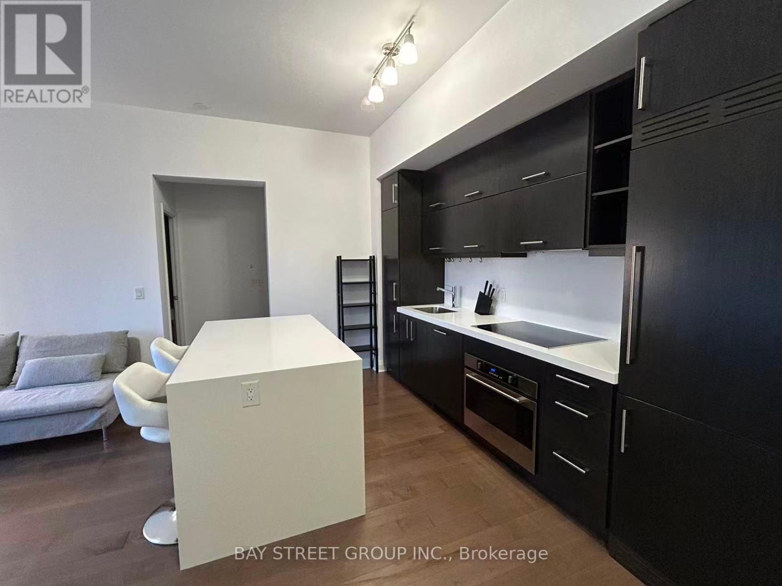 3709 - 65 St Mary Street, Toronto, Ontario  M5S 0A6 - Photo 12 - C12405899