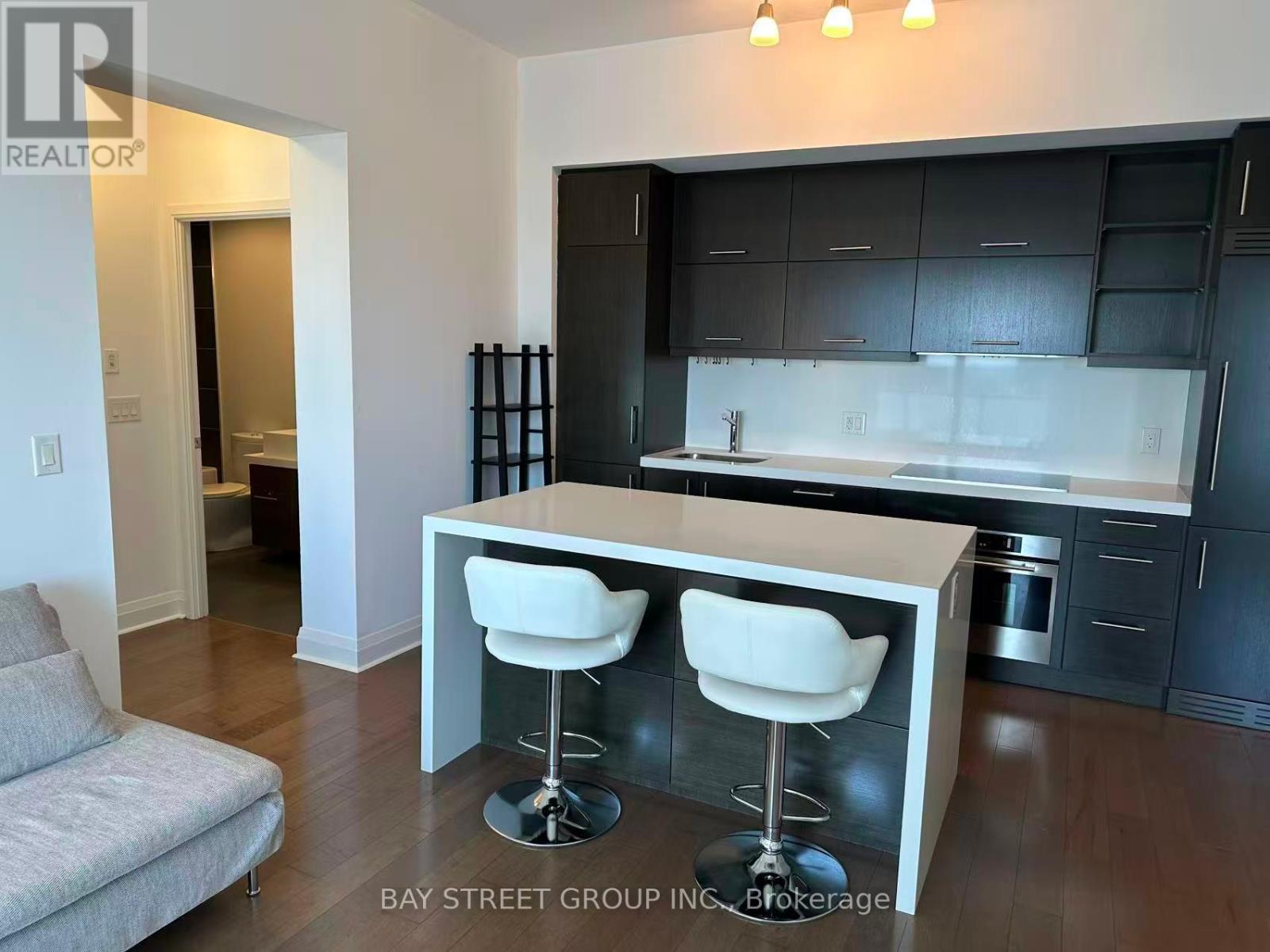 3709 - 65 St Mary Street, Toronto, Ontario  M5S 0A6 - Photo 13 - C12405899