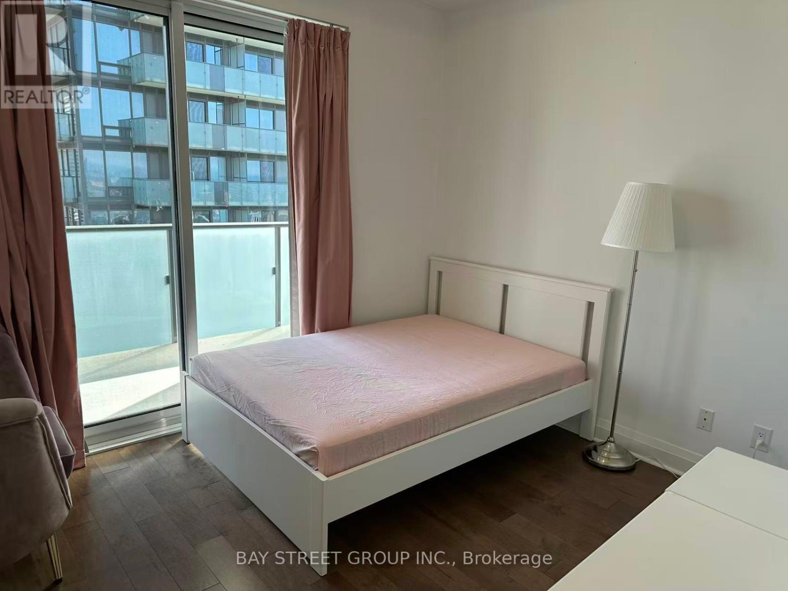 3709 - 65 St Mary Street, Toronto, Ontario  M5S 0A6 - Photo 14 - C12405899