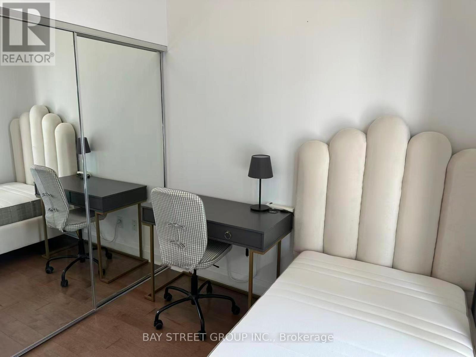 3709 - 65 St Mary Street, Toronto, Ontario  M5S 0A6 - Photo 15 - C12405899
