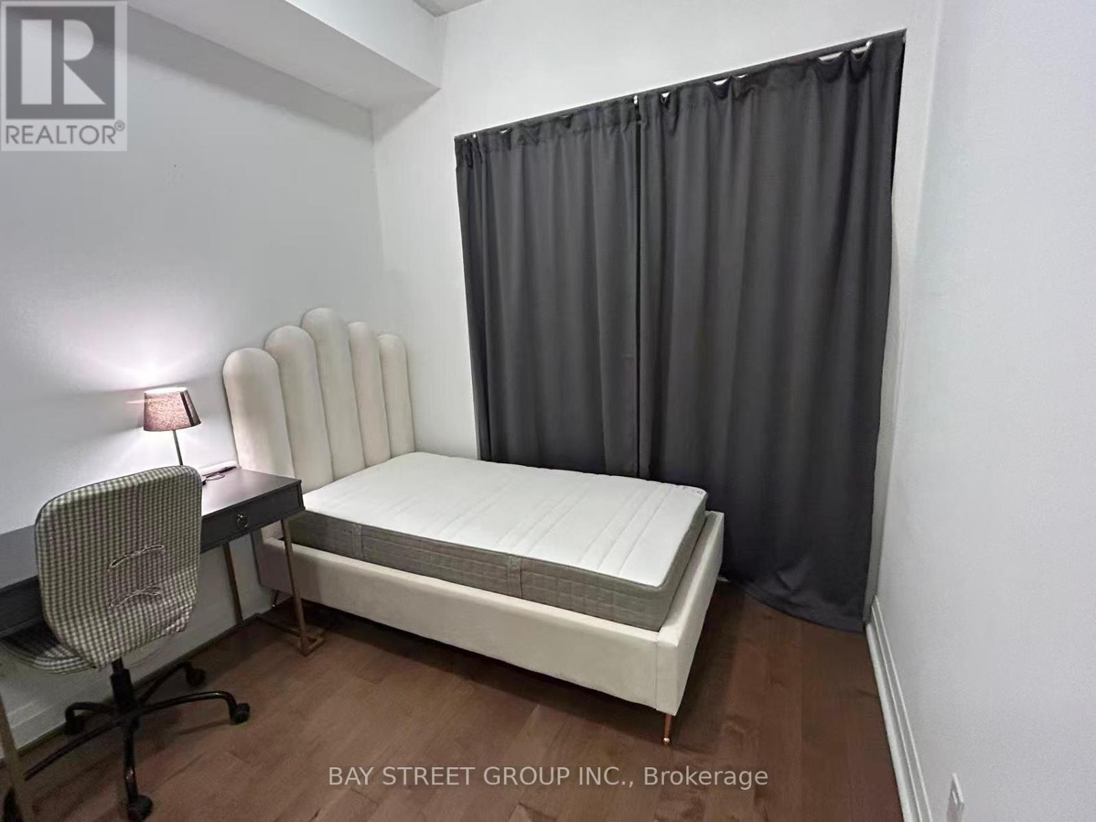 3709 - 65 St Mary Street, Toronto, Ontario  M5S 0A6 - Photo 19 - C12405899