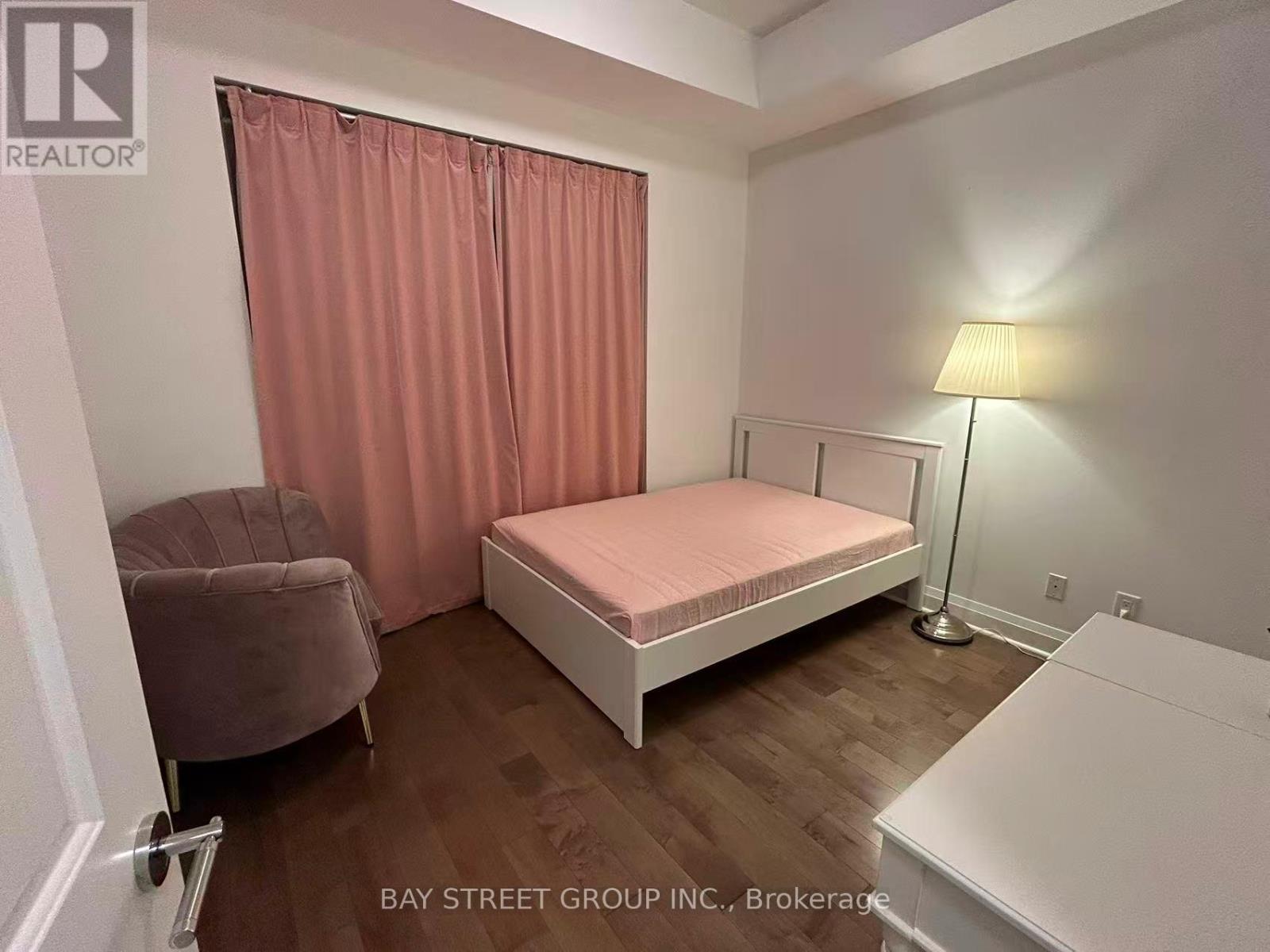 3709 - 65 St Mary Street, Toronto, Ontario  M5S 0A6 - Photo 20 - C12405899