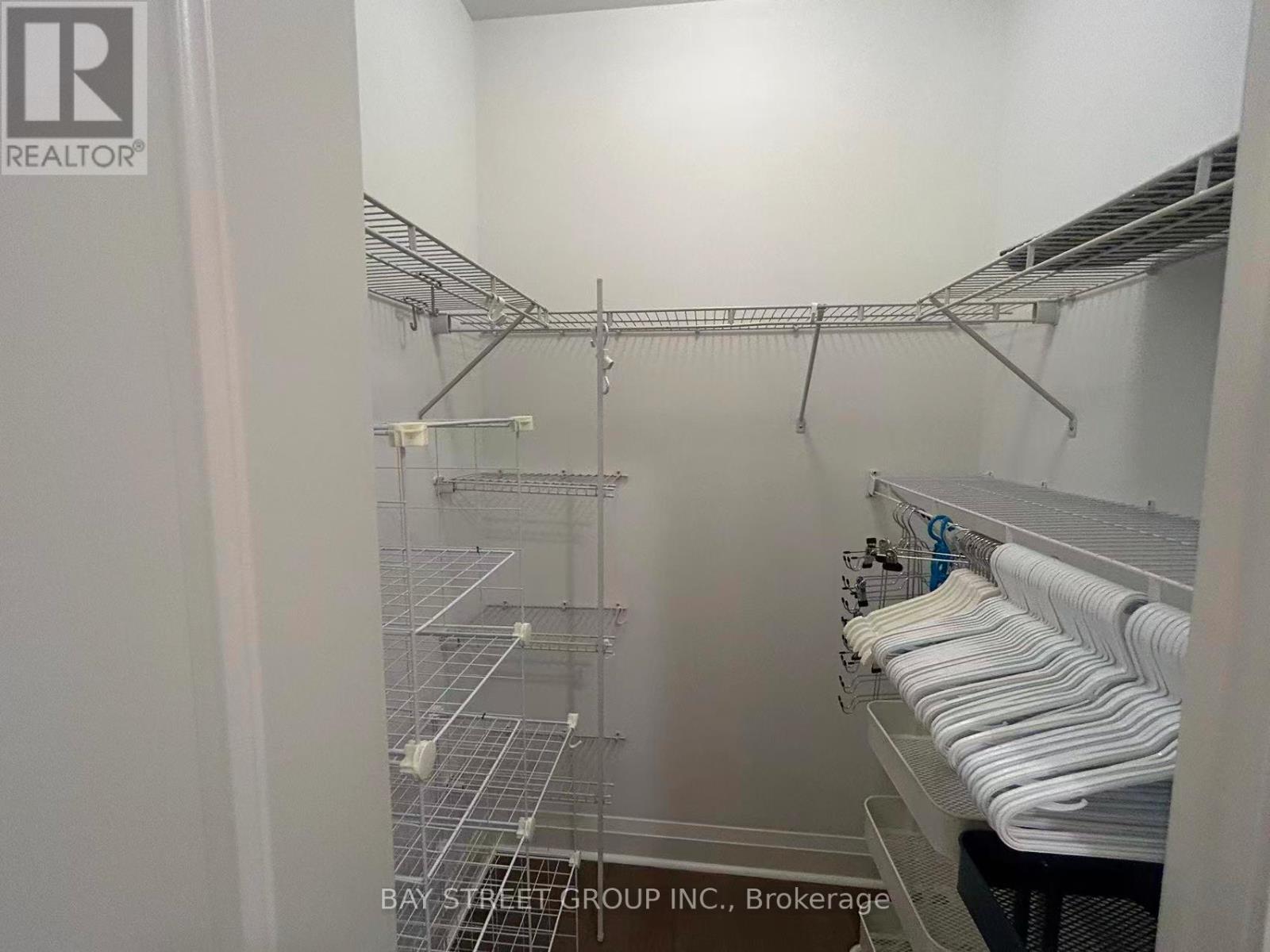 3709 - 65 St Mary Street, Toronto, Ontario  M5S 0A6 - Photo 21 - C12405899