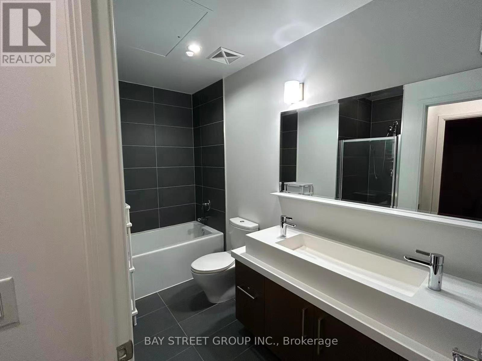 3709 - 65 St Mary Street, Toronto, Ontario  M5S 0A6 - Photo 22 - C12405899
