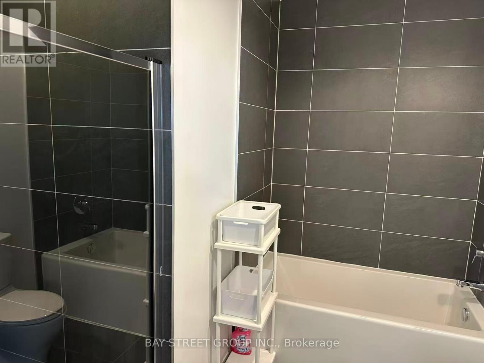 3709 - 65 St Mary Street, Toronto, Ontario  M5S 0A6 - Photo 23 - C12405899