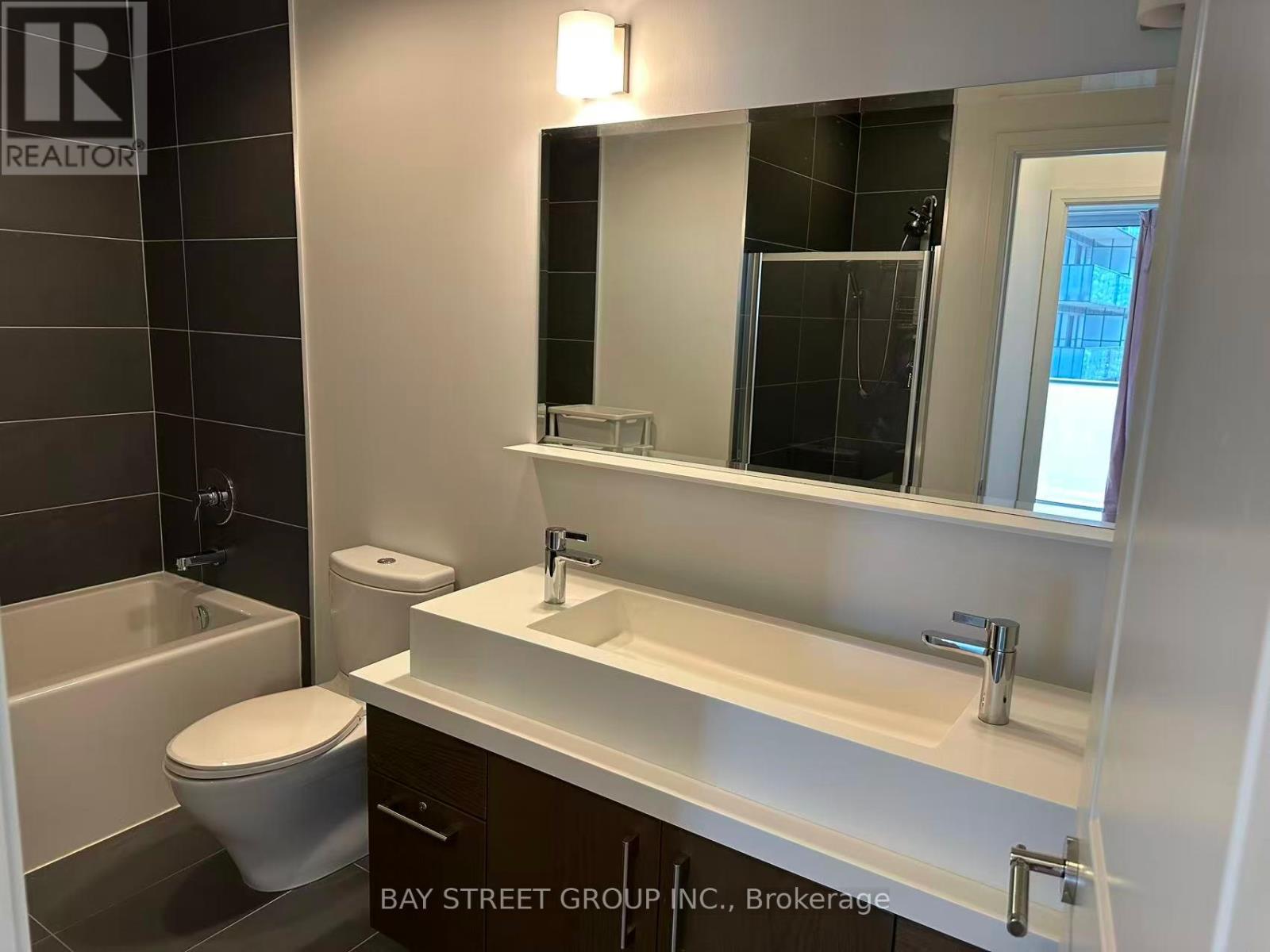 3709 - 65 St Mary Street, Toronto, Ontario  M5S 0A6 - Photo 24 - C12405899