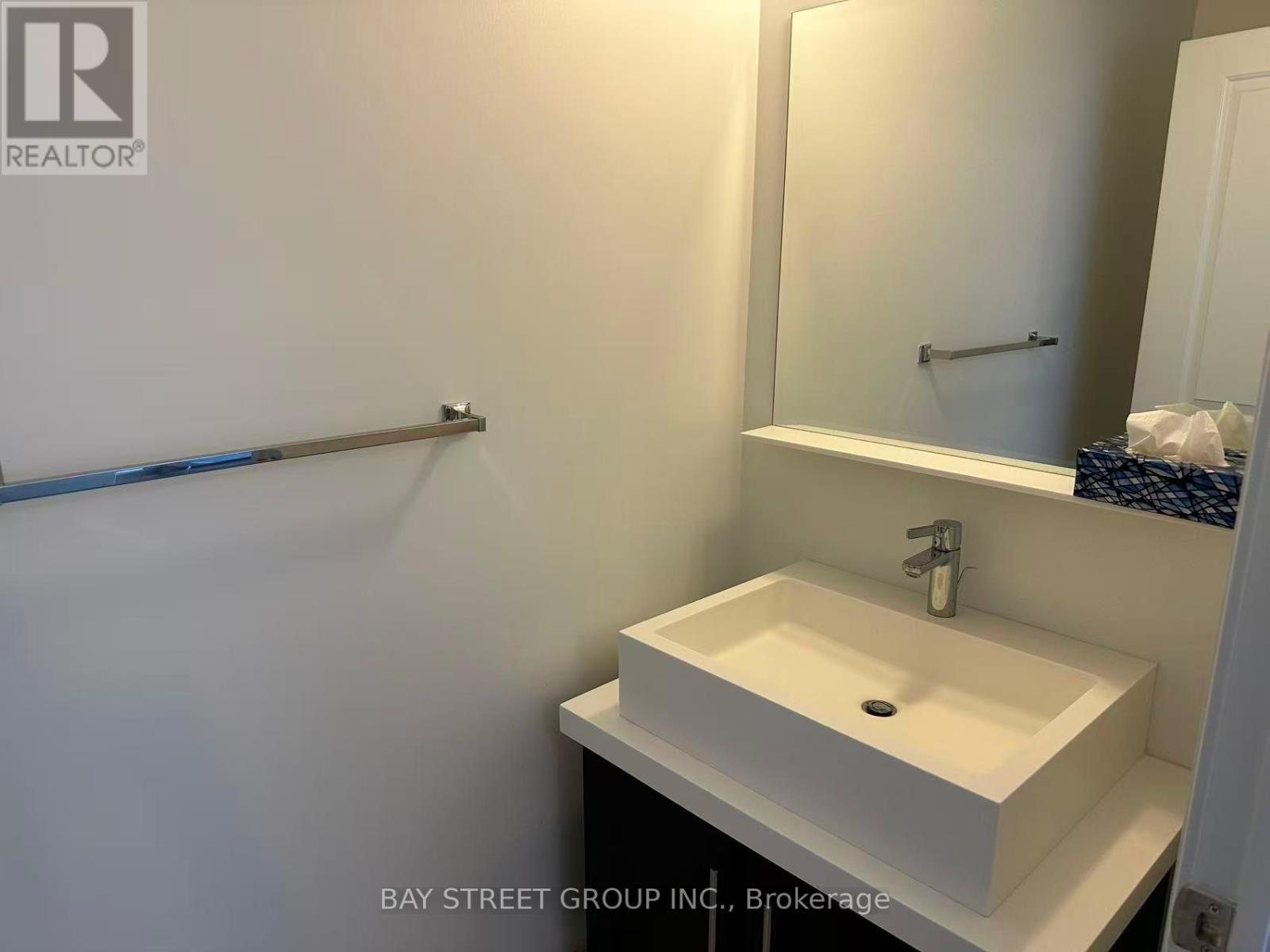 3709 - 65 St Mary Street, Toronto, Ontario  M5S 0A6 - Photo 25 - C12405899