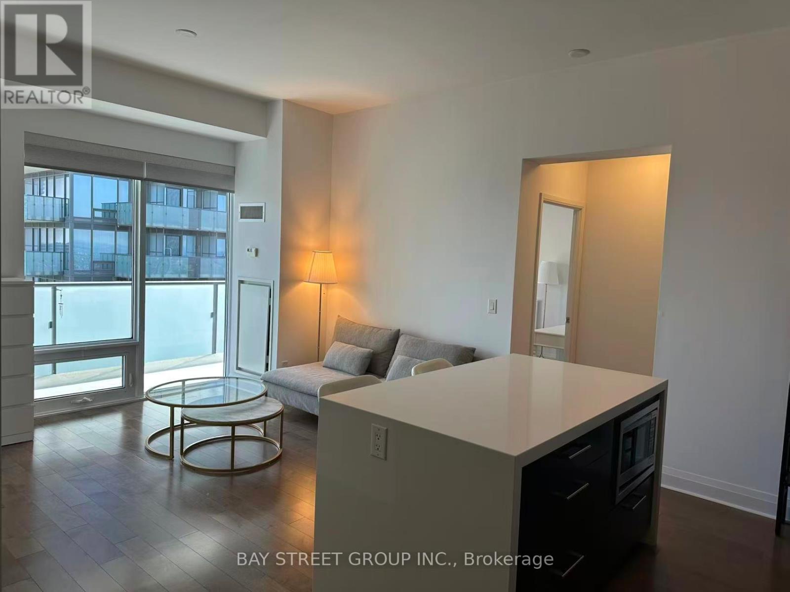 3709 - 65 St Mary Street, Toronto, Ontario  M5S 0A6 - Photo 7 - C12405899