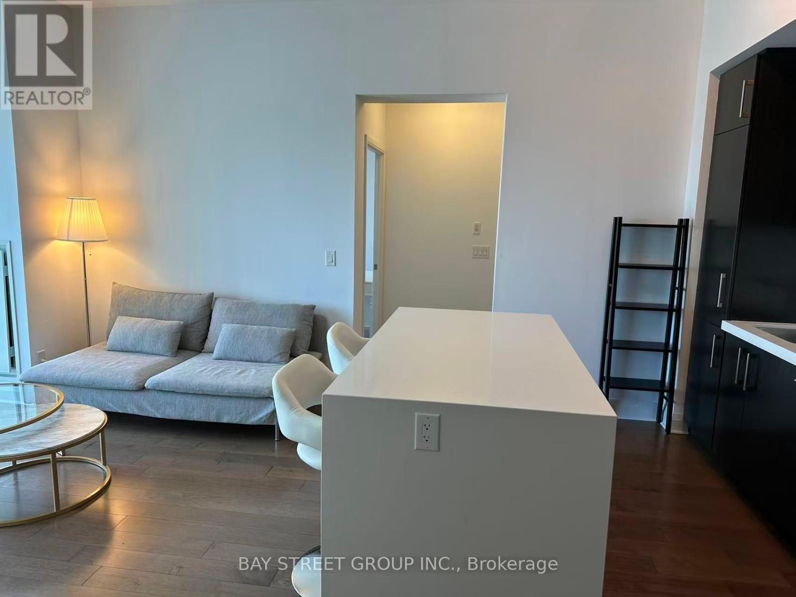 3709 - 65 St Mary Street, Toronto, Ontario  M5S 0A6 - Photo 8 - C12405899