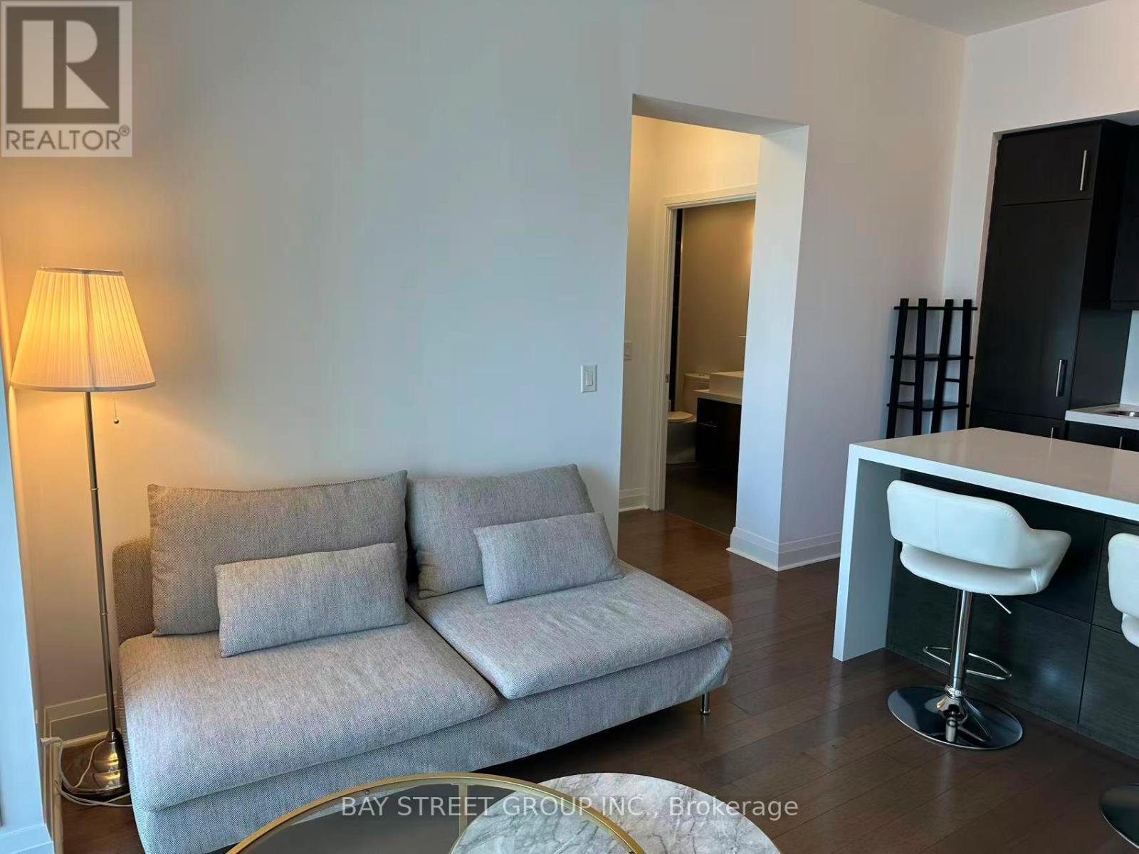 3709 - 65 St Mary Street, Toronto, Ontario  M5S 0A6 - Photo 9 - C12405899