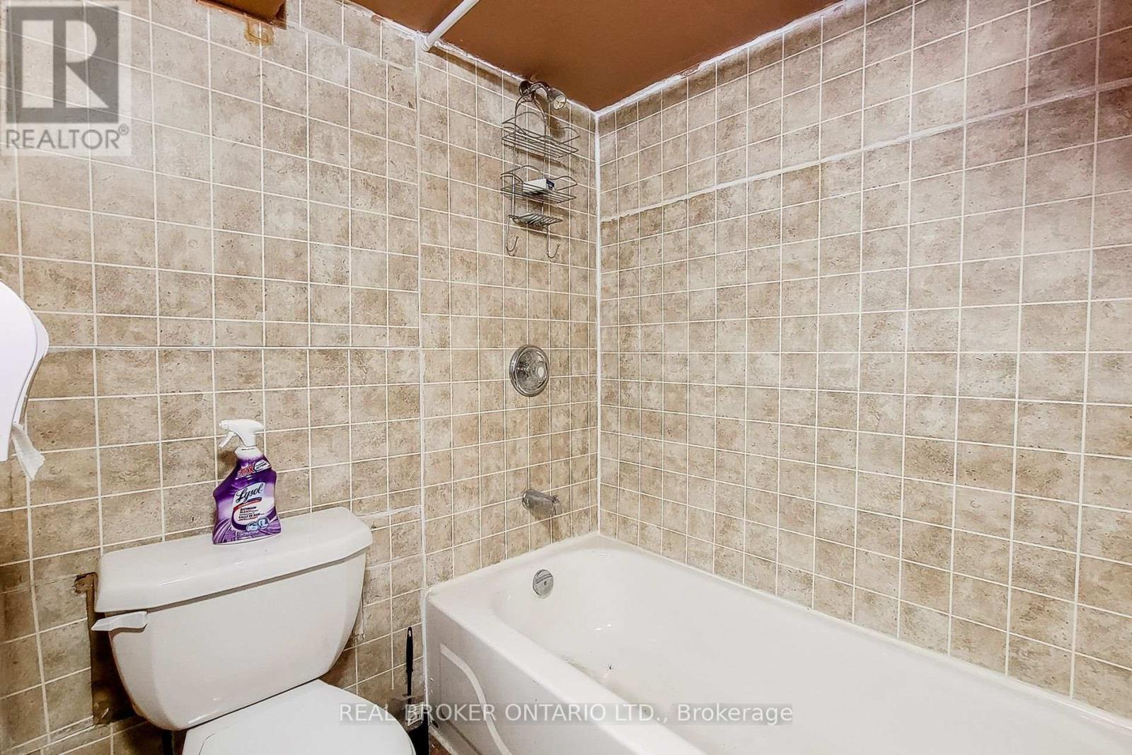 5685 Robinson Street, Niagara Falls, Ontario  L2G 2B1 - Photo 33 - X12397289