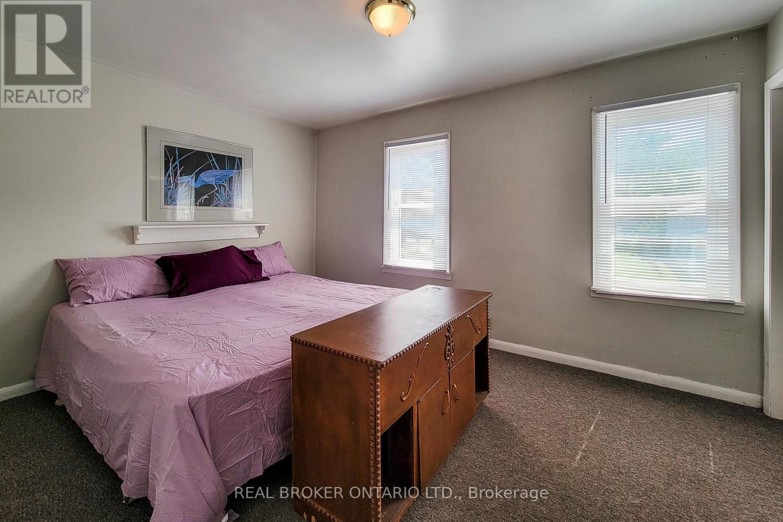 5685 Robinson Street, Niagara Falls, Ontario  L2G 2B1 - Photo 29 - X12397289