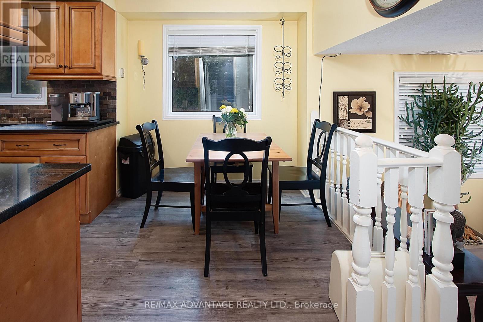 126 Olympic Crescent, London North, Ontario  N6G 3P7 - Photo 16 - X12405921