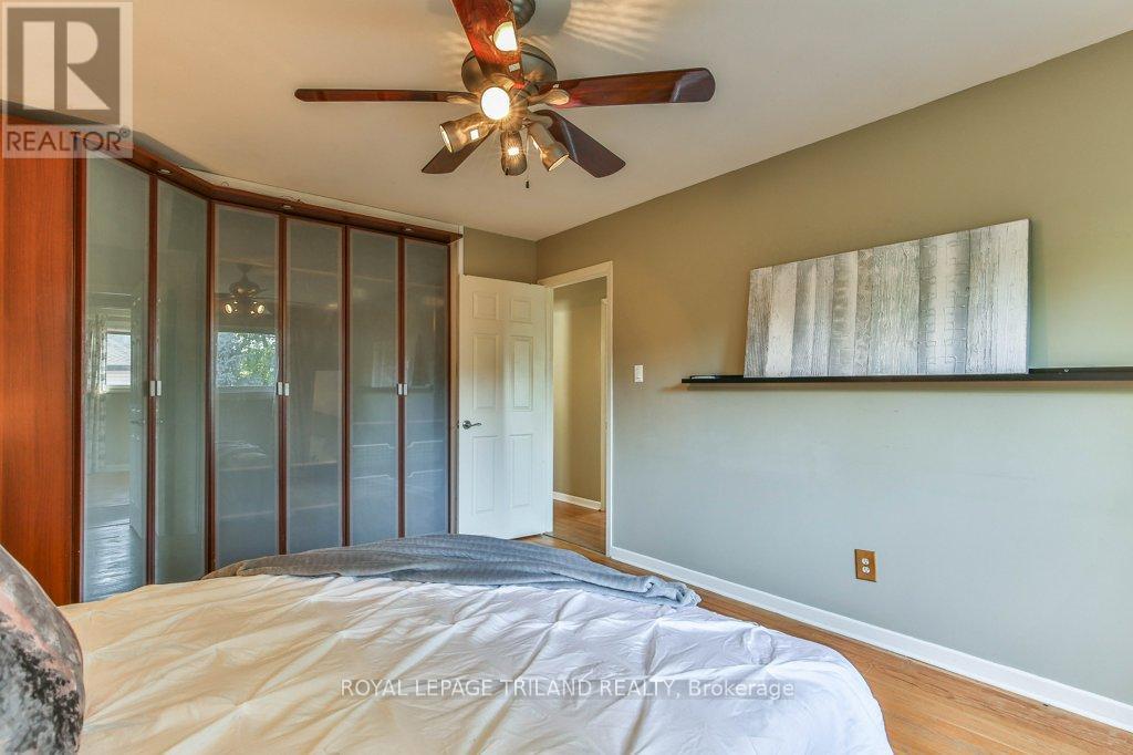 41 Fox Mill Court, London South, Ontario  N6J 2B7 - Photo 22 - X12405931
