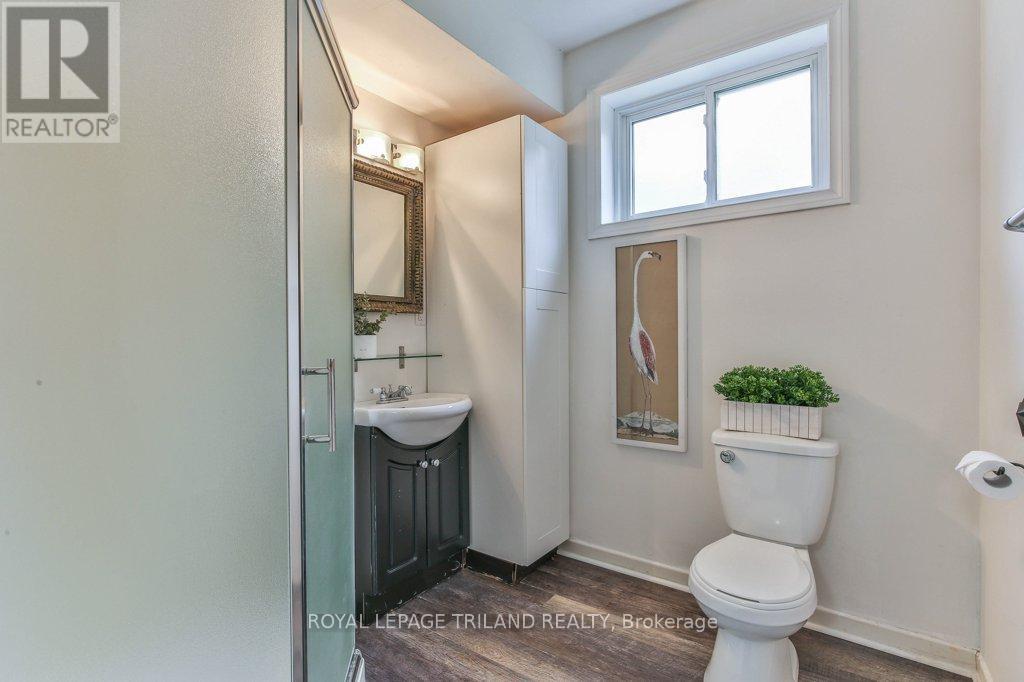 41 Fox Mill Court, London South, Ontario  N6J 2B7 - Photo 35 - X12405931