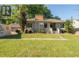 730 TALFOURD STREET-110;