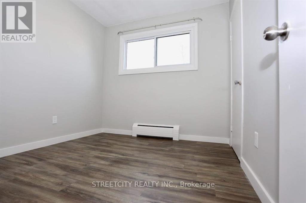 3 - 394 Thiel Street, London East, Ontario  N5W 4P8 - Photo 10 - X12406031