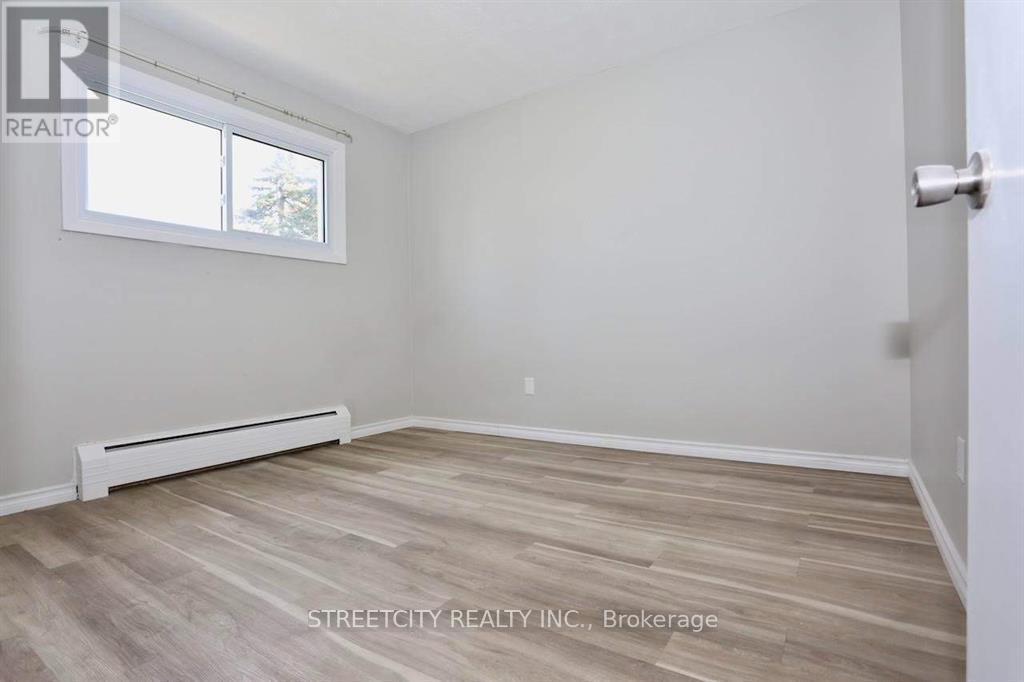 3 - 394 Thiel Street, London East, Ontario  N5W 4P8 - Photo 13 - X12406031