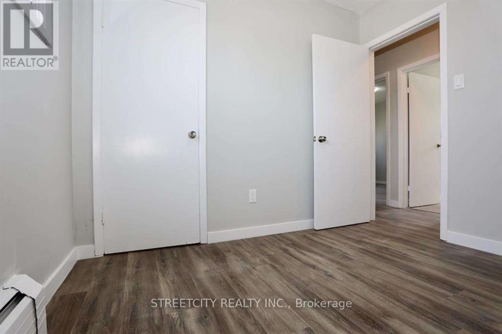 3 - 394 Thiel Street, London East, Ontario  N5W 4P8 - Photo 14 - X12406031