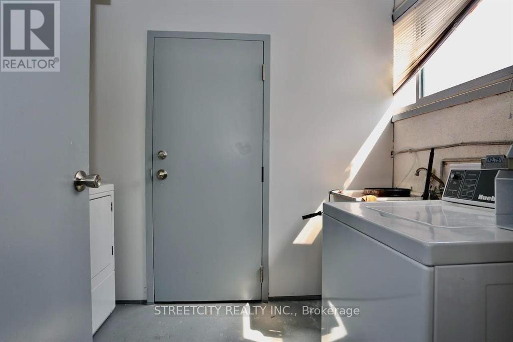 3 - 394 Thiel Street, London East, Ontario  N5W 4P8 - Photo 17 - X12406031