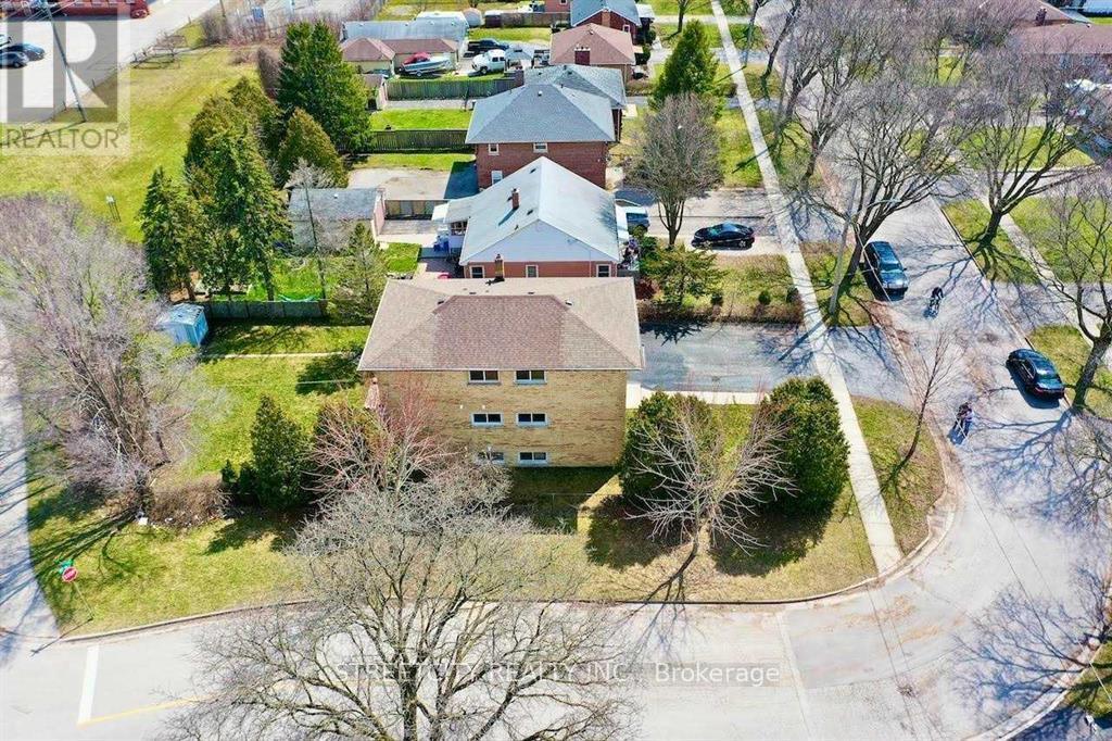 3 - 394 Thiel Street, London East, Ontario  N5W 4P8 - Photo 19 - X12406031