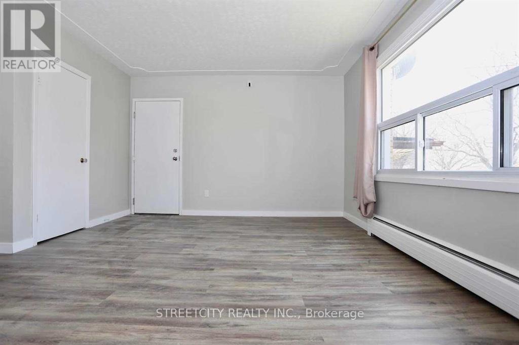 3 - 394 Thiel Street, London East, Ontario  N5W 4P8 - Photo 2 - X12406031
