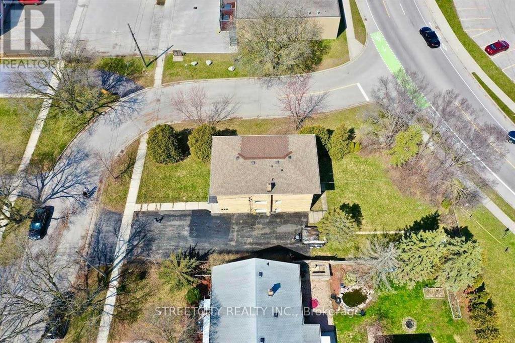 3 - 394 Thiel Street, London East, Ontario  N5W 4P8 - Photo 20 - X12406031