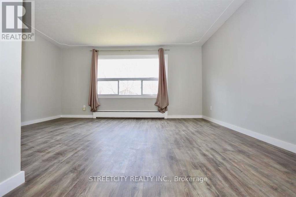 3 - 394 Thiel Street, London East, Ontario  N5W 4P8 - Photo 3 - X12406031