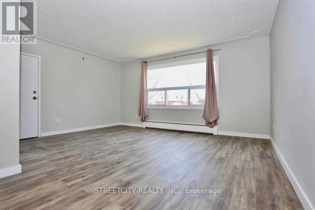 3 - 394 Thiel Street, London East, Ontario  N5W 4P8 - Photo 4 - X12406031