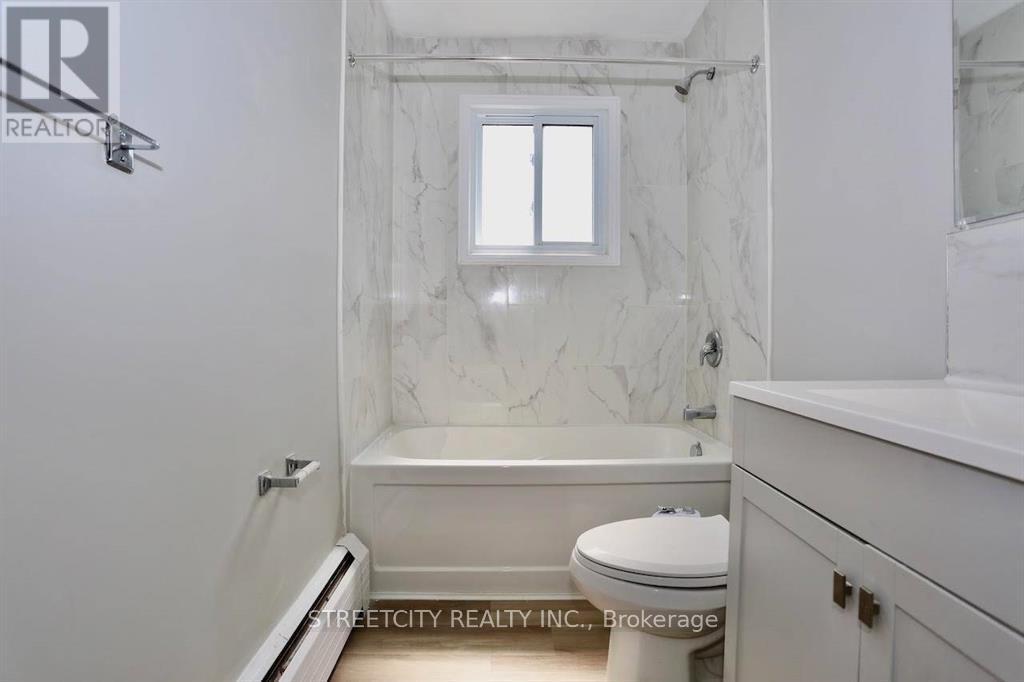 3 - 394 Thiel Street, London East, Ontario  N5W 4P8 - Photo 8 - X12406031
