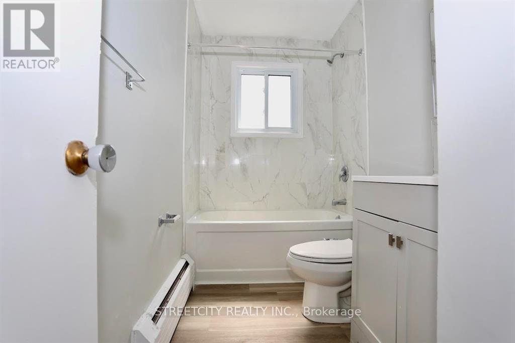 3 - 394 Thiel Street, London East, Ontario  N5W 4P8 - Photo 9 - X12406031