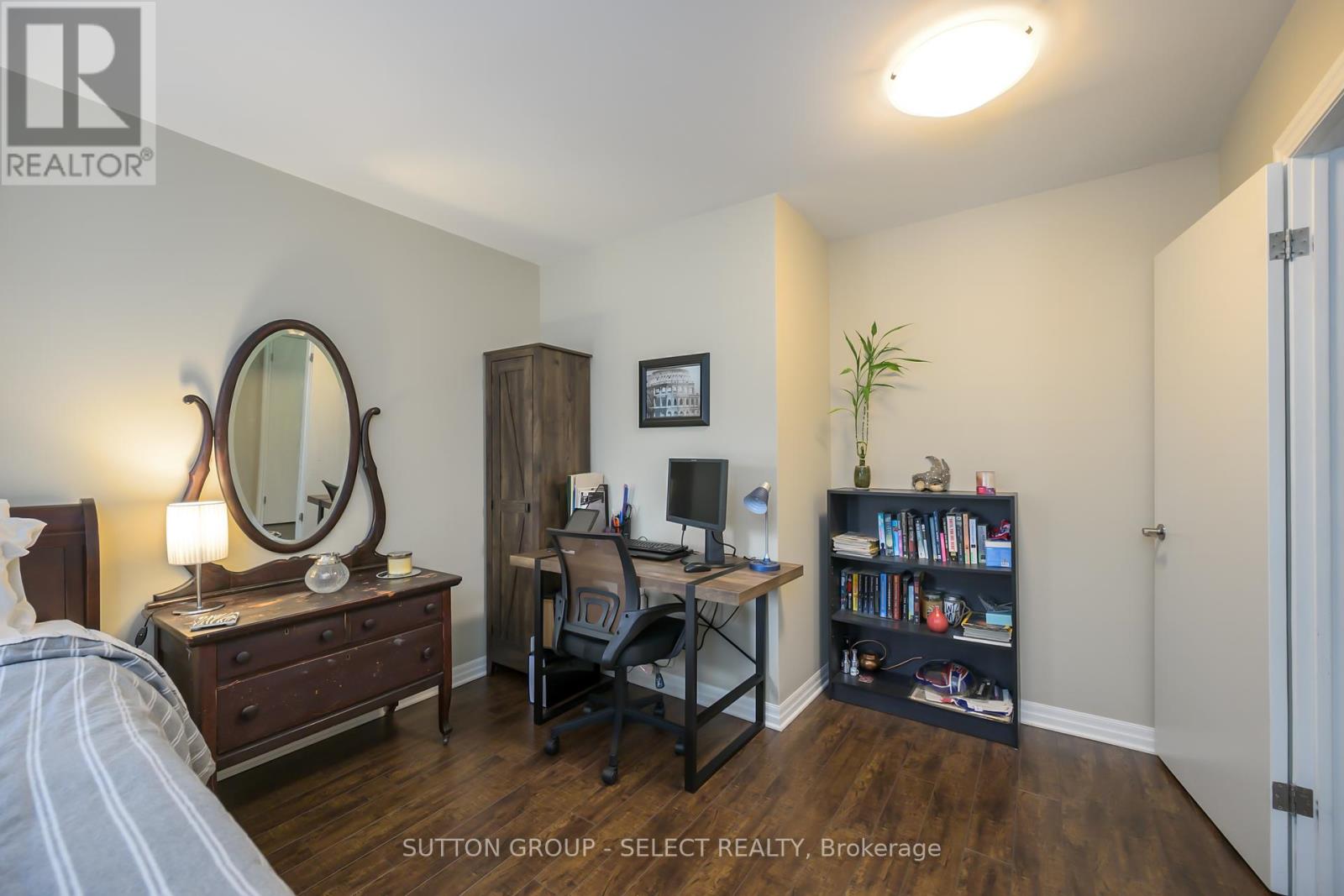 716 Fanshawe Park Road E, London North, Ontario  N5X 2B9 - Photo 25 - X12406036