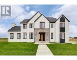 2 FIVE STAKES STREET, Southwold, Ontario
