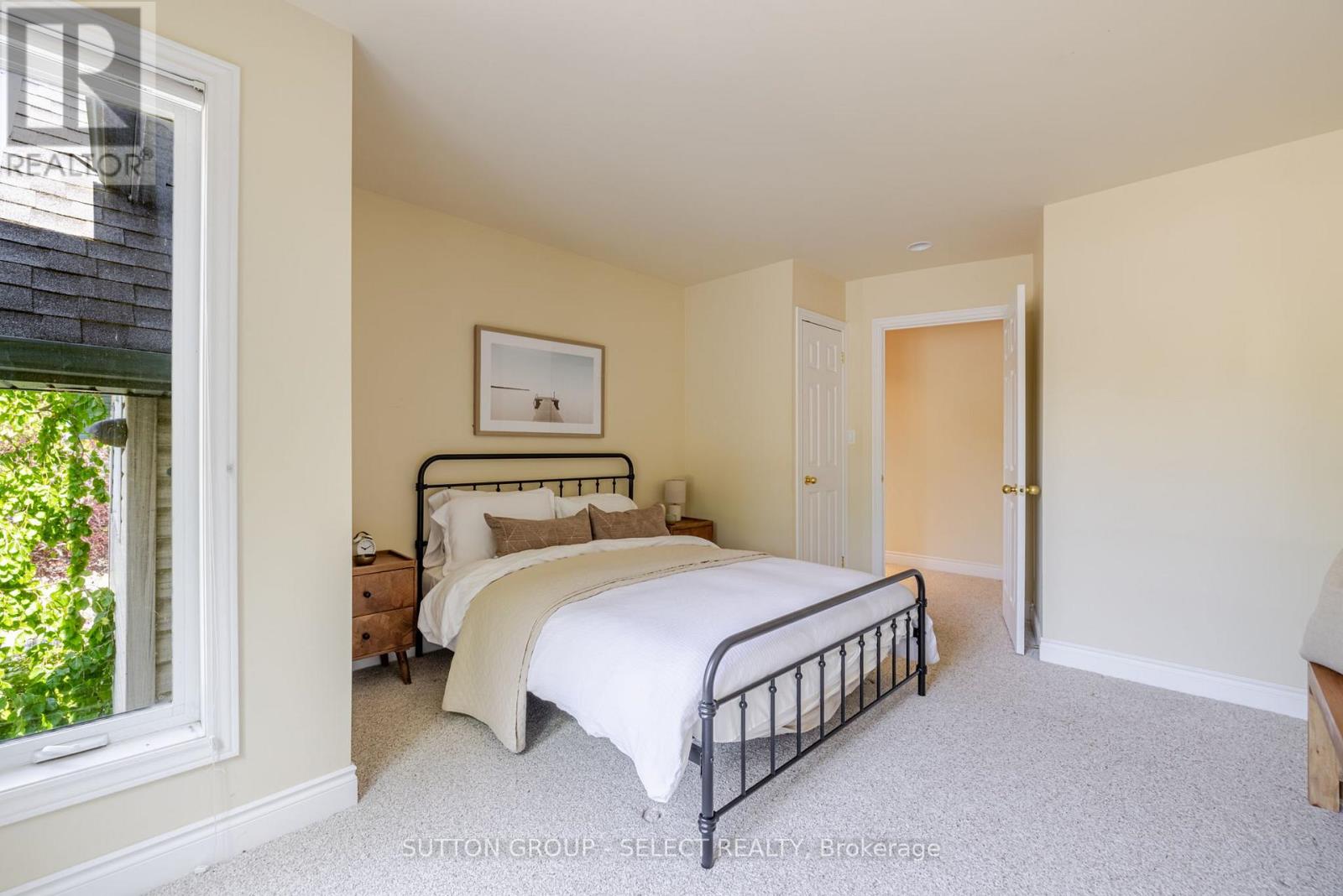 7474 Riverside Drive, Lambton Shores, Ontario  N0M 2L0 - Photo 24 - X12406112