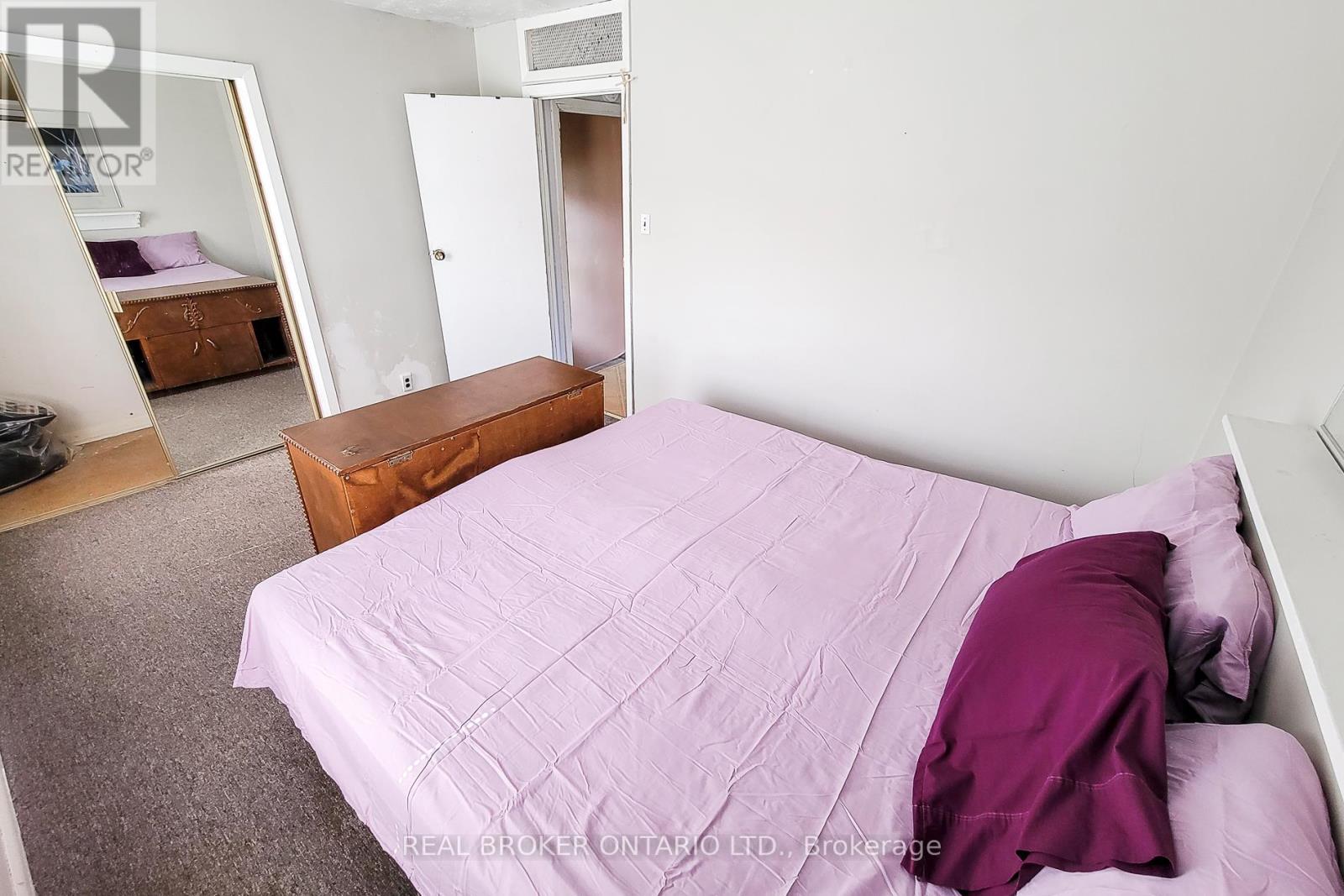 5685 Robinson Street, Niagara Falls, Ontario  L2G 2B1 - Photo 30 - X12397289