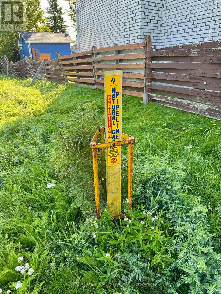 52 Brunelle Road S, Kapuskasing, Ontario  P5N 2T4 - Photo 6 - T12406119