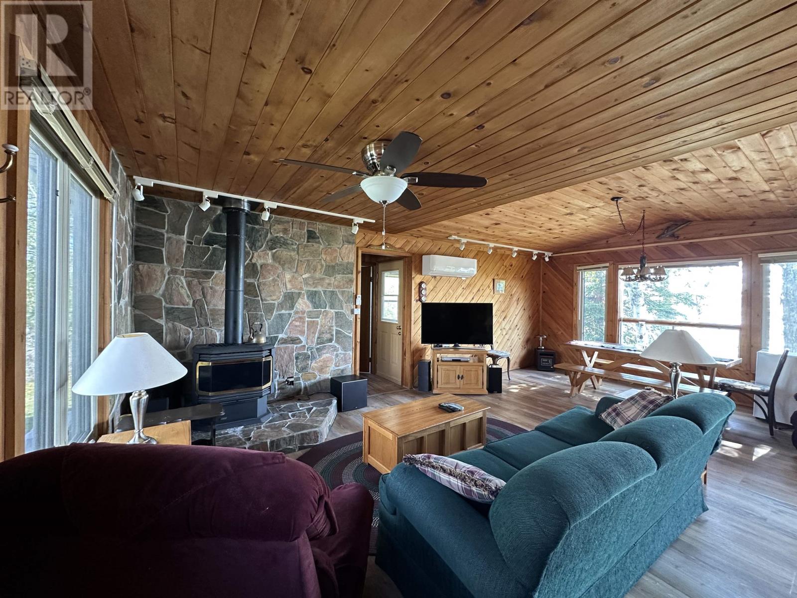 Pcl 41054 Ptarmigan Bay Lake Of The Woods, Unorganized, Ontario  P0X 1C0 - Photo 19 - TB252909