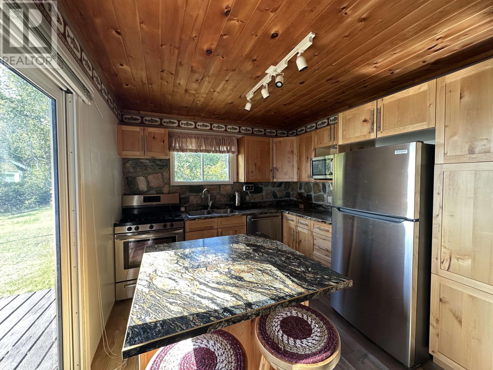 Pcl 41054 Ptarmigan Bay Lake Of The Woods, Unorganized, Ontario  P0X 1C0 - Photo 24 - TB252909