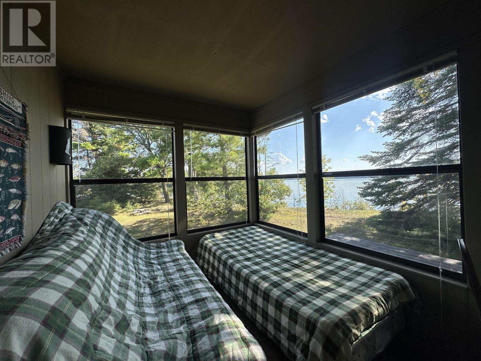 Pcl 41054 Ptarmigan Bay Lake Of The Woods, Unorganized, Ontario  P0X 1C0 - Photo 30 - TB252909