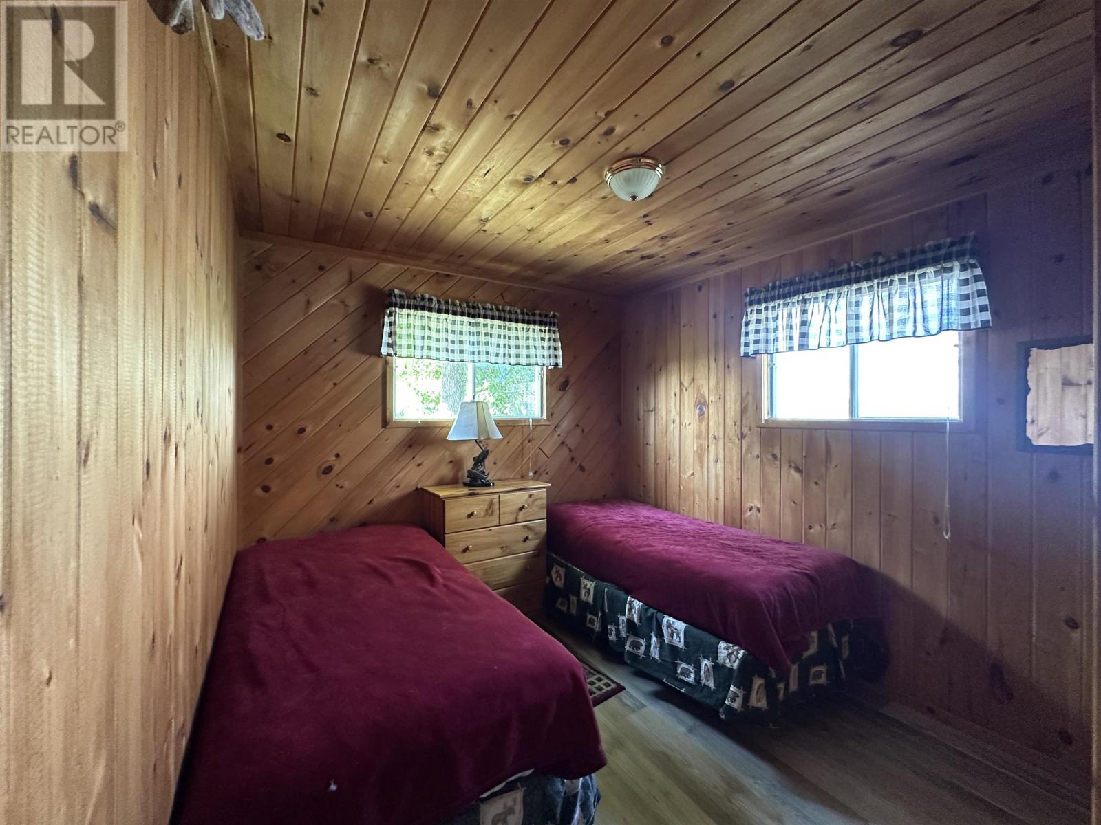 Pcl 41054 Ptarmigan Bay Lake Of The Woods, Unorganized, Ontario  P0X 1C0 - Photo 33 - TB252909