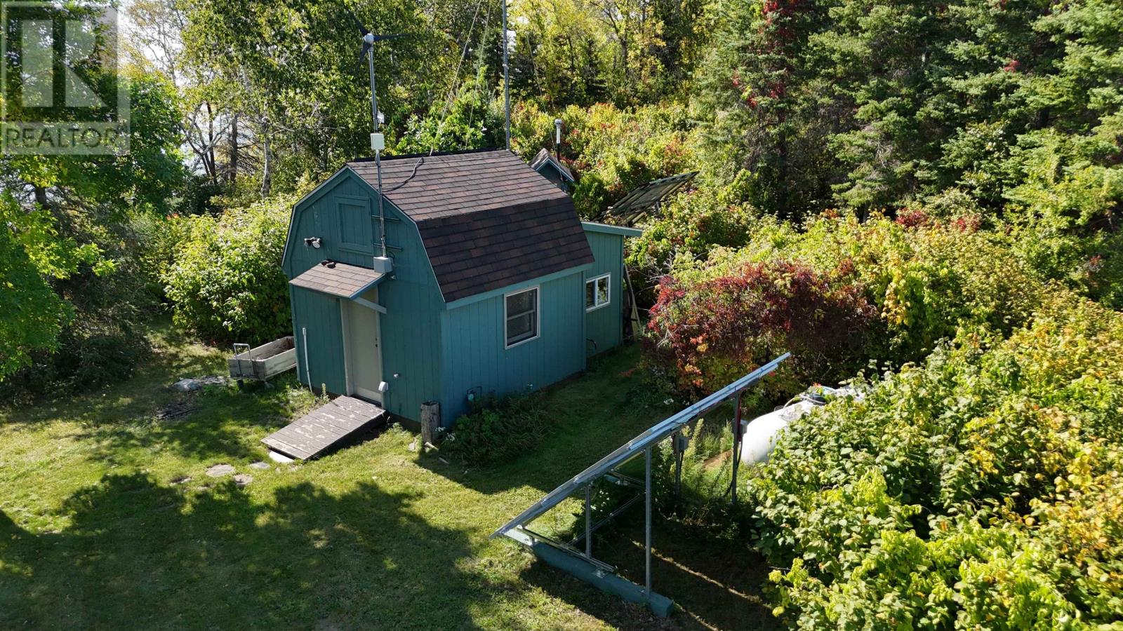 Pcl 41054 Ptarmigan Bay Lake Of The Woods, Unorganized, Ontario  P0X 1C0 - Photo 14 - TB252914