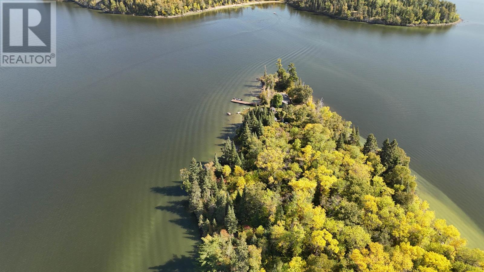 Pcl 41054 Ptarmigan Bay Lake Of The Woods, Unorganized, Ontario  P0X 1C0 - Photo 48 - TB252909