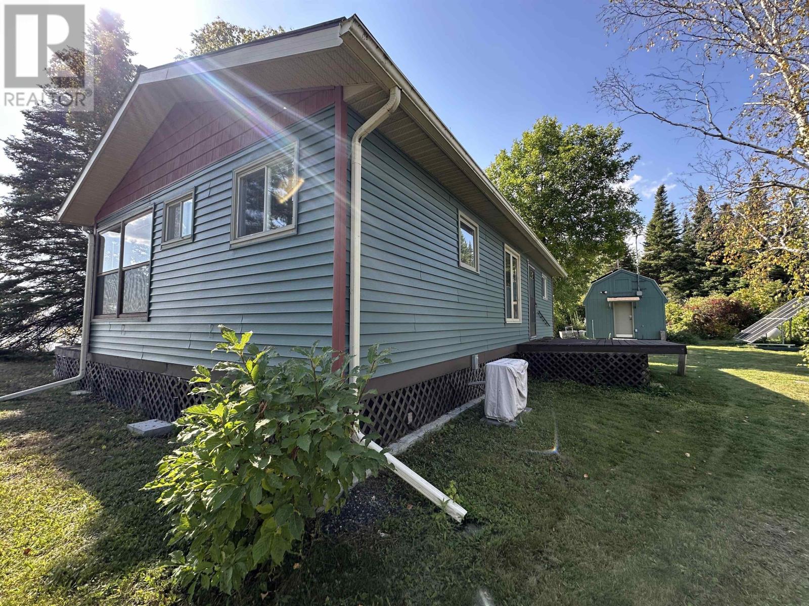 Pcl 41054 Ptarmigan Bay Lake Of The Woods, Unorganized, Ontario  P0X 1C0 - Photo 7 - TB252909