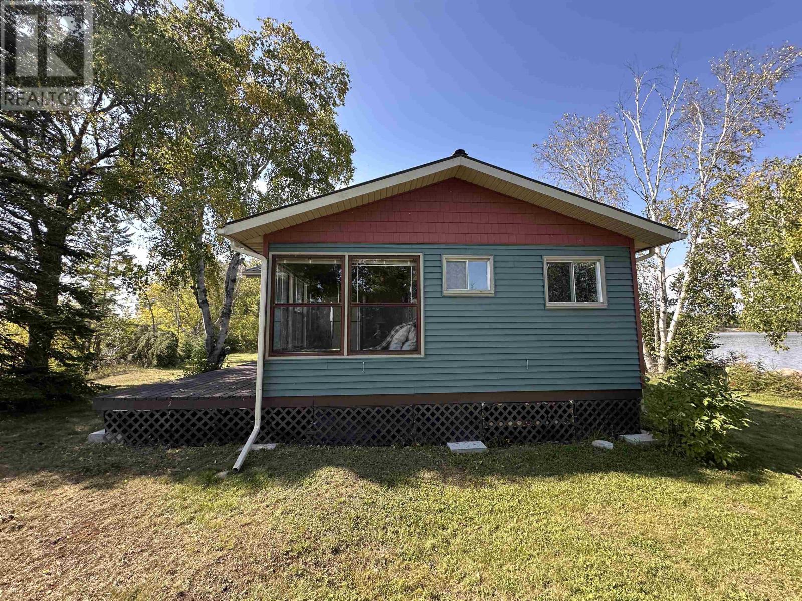 Pcl 41054 Ptarmigan Bay Lake Of The Woods, Unorganized, Ontario  P0X 1C0 - Photo 16 - TB252914