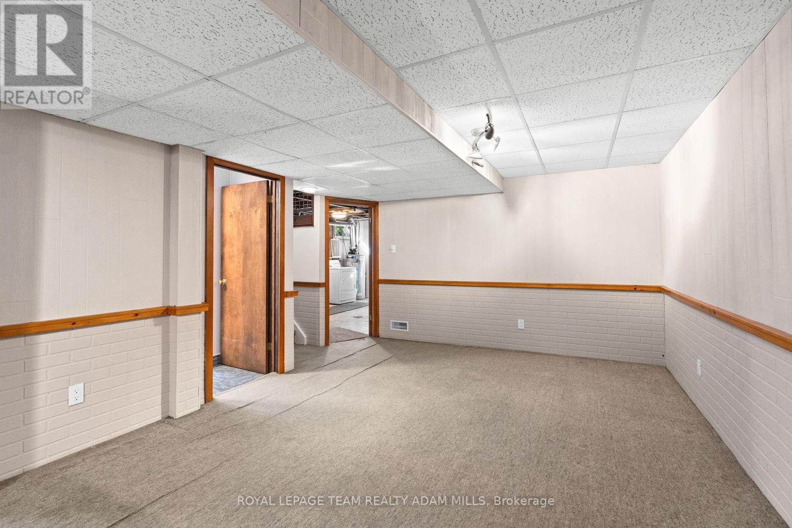 3 Domus Crescent, Ottawa, Ontario  K2H 6A3 - Photo 23 - X12405923