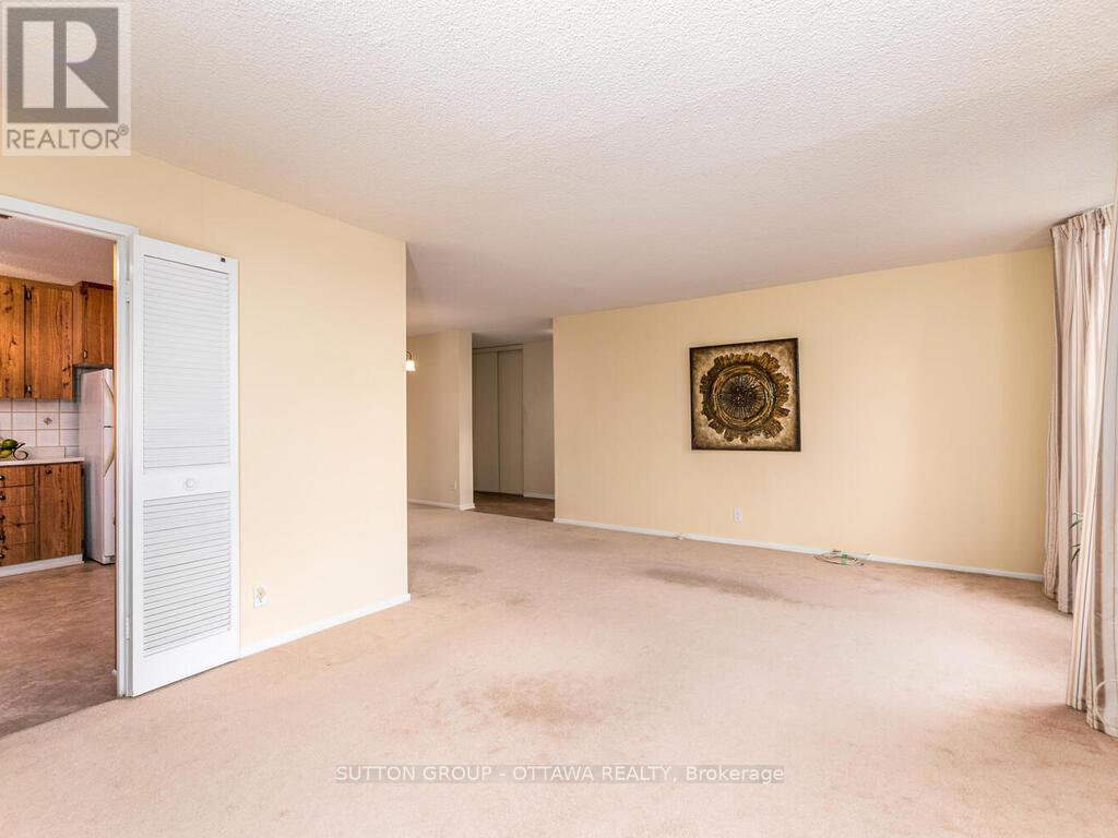 203 - 2951 Riverside Drive, Ottawa, Ontario  K1V 8W6 - Photo 11 - X12405924