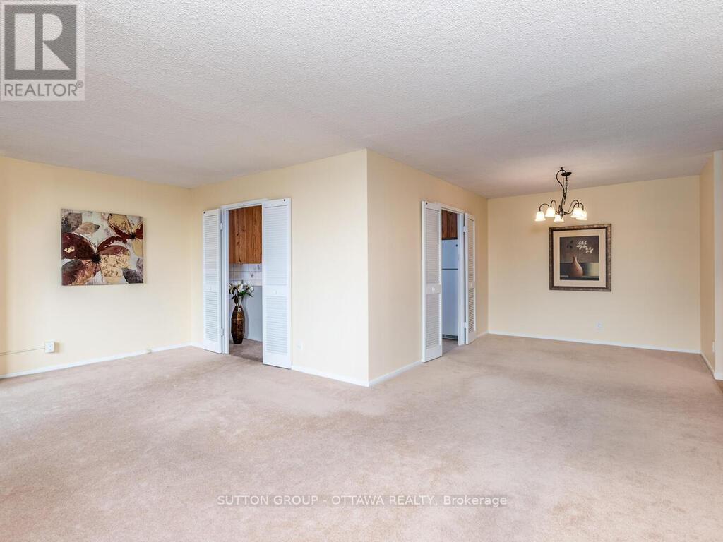203 - 2951 Riverside Drive, Ottawa, Ontario  K1V 8W6 - Photo 14 - X12405924