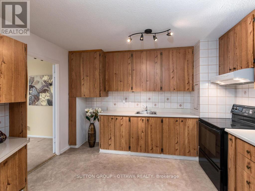 203 - 2951 Riverside Drive, Ottawa, Ontario  K1V 8W6 - Photo 17 - X12405924