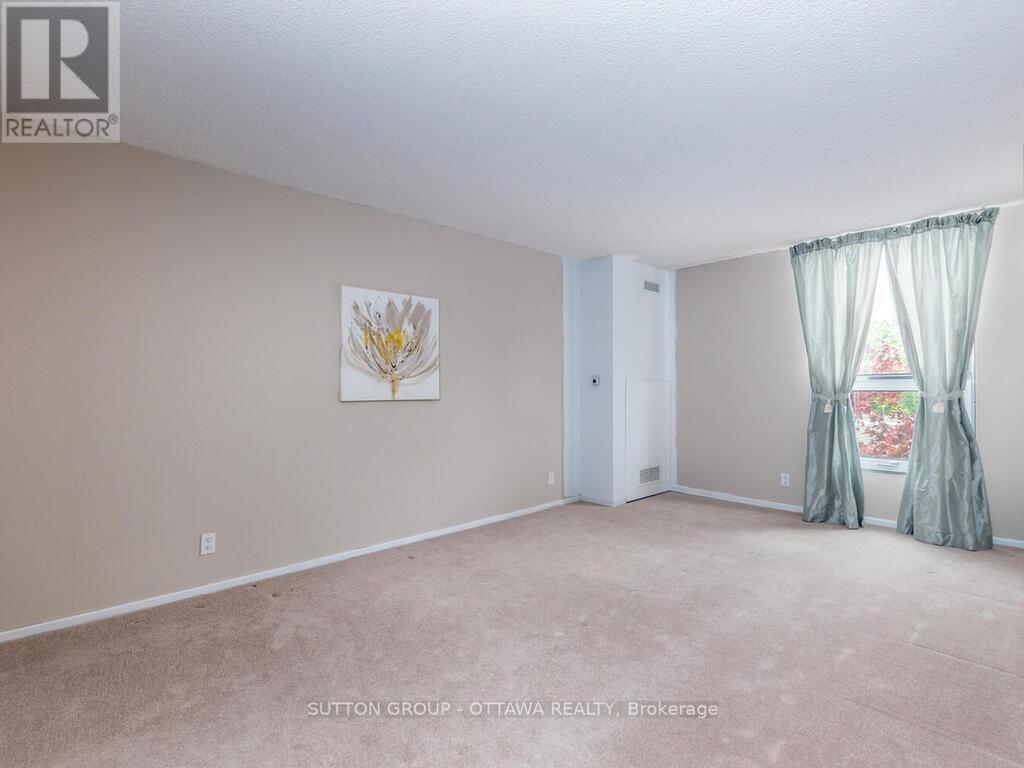 203 - 2951 Riverside Drive, Ottawa, Ontario  K1V 8W6 - Photo 20 - X12405924