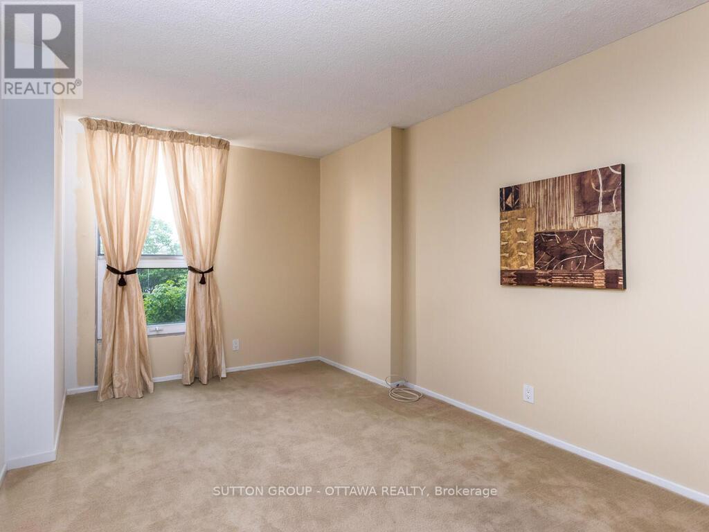 203 - 2951 Riverside Drive, Ottawa, Ontario  K1V 8W6 - Photo 26 - X12405924